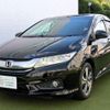honda grace 2015 CFJ1706922 image 1