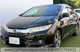 honda grace 2015 CFJ1706922