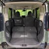 mitsubishi delica-mini 2024 CFJ1710634 image 10