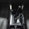 toyota land-cruiser-prado 2009 CFJ1724868 image 20