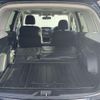 subaru forester 2014 -SUBARU 【名変中 】--Forester SJ5--046939---SUBARU 【名変中 】--Forester SJ5--046939- image 5