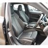 audi s3 2021 CFJ1579402 image 16
