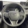 toyota harrier 2021 -TOYOTA--Harrier 6AA-AXUH85--AXUH85-0016787---TOYOTA--Harrier 6AA-AXUH85--AXUH85-0016787- image 3