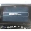 toyota alphard 2018 -TOYOTA--Alphard DBA-GGH30W--GGH30-0023896---TOYOTA--Alphard DBA-GGH30W--GGH30-0023896- image 3