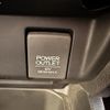 honda fit-hybrid 2014 CFJ1675527 image 38
