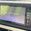 daihatsu cast 2016 -DAIHATSU--Cast DBA-LA250S--LA250S-0056278---DAIHATSU--Cast DBA-LA250S--LA250S-0056278- image 2