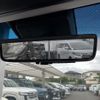 toyota alphard 2020 quick_quick_3BA-AGH30W_AGH30-0346385 image 17
