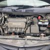 honda fit 2006 -HONDA--Fit DBA-GD3--GD3-2007625---HONDA--Fit DBA-GD3--GD3-2007625- image 15