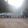 mitsubishi-fuso super-great 2014 CFJ1830812 image 8