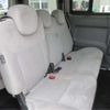 nissan nv200-vanette 2017 -NISSAN 【北九州 301】--NV200 ME0--ME0-512033---NISSAN 【北九州 301】--NV200 ME0--ME0-512033- image 5