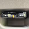 daihatsu cast 2016 -DAIHATSU--Cast DBA-LA250S--LA250S-0072836---DAIHATSU--Cast DBA-LA250S--LA250S-0072836- image 6