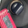 mitsubishi delica-d5 2014 quick_quick_CV2W_CV2W-1000196 image 8