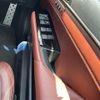 lexus gs 2012 -LEXUS--Lexus GS DAA-GWL10--GWL10-6000677---LEXUS--Lexus GS DAA-GWL10--GWL10-6000677- image 22