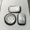 suzuki solio 2019 quick_quick_DBA-MA26S_MA26S-254360 image 16