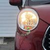 daihatsu cast 2016 -DAIHATSU--Cast DBA-LA250S--LA250S-0035329---DAIHATSU--Cast DBA-LA250S--LA250S-0035329- image 14