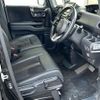 honda n-box 2017 -HONDA--N BOX DBA-JF3--JF3-2015421---HONDA--N BOX DBA-JF3--JF3-2015421- image 7