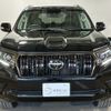 toyota land-cruiser-prado 2021 -TOYOTA--Land Cruiser Prado 3DA-GDJ150W--GDJ150-0058746---TOYOTA--Land Cruiser Prado 3DA-GDJ150W--GDJ150-0058746- image 5