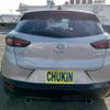 mazda cx-3 2022 -MAZDA 【名変中 】--CX-3 DK8FY--500253---MAZDA 【名変中 】--CX-3 DK8FY--500253- image 19