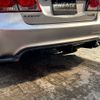 honda civic 2007 -HONDA--Civic ABA-FD2--FD2-1201772---HONDA--Civic ABA-FD2--FD2-1201772- image 10