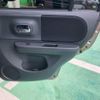 suzuki alto-lapin 2012 -SUZUKI 【名変中 】--Alto Lapin HE22S--233886---SUZUKI 【名変中 】--Alto Lapin HE22S--233886- image 18