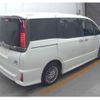 toyota noah 2021 -TOYOTA--Noah 6AA-ZWR80W--ZWR80W-0524284---TOYOTA--Noah 6AA-ZWR80W--ZWR80W-0524284- image 2