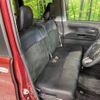 daihatsu tanto 2016 -DAIHATSU--Tanto DBA-LA610S--LA610S-0080961---DAIHATSU--Tanto DBA-LA610S--LA610S-0080961- image 9