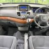 honda odyssey 2007 -HONDA--Odyssey DBA-RB2--RB2-3400062---HONDA--Odyssey DBA-RB2--RB2-3400062- image 2