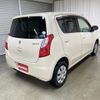 suzuki alto 2012 -SUZUKI--Alto DBA-HA25S--HA25S-849541---SUZUKI--Alto DBA-HA25S--HA25S-849541- image 3