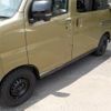 daihatsu atrai 2023 -DAIHATSU--Atrai Van 3BD-S710W--S710W-0004827---DAIHATSU--Atrai Van 3BD-S710W--S710W-0004827- image 8