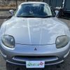 mitsubishi fto 1996 -MITSUBISHI--FTO E-DE3A--DE3A-0101153---MITSUBISHI--FTO E-DE3A--DE3A-0101153- image 32