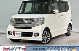 honda n-box 2012 quick_quick_JF1_JF1-2013549
