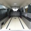 toyota hiace-van 2008 -TOYOTA--Hiace Van TRH211K--TRH211-8001271---TOYOTA--Hiace Van TRH211K--TRH211-8001271- image 9