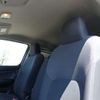 nissan caravan-van 2022 -NISSAN 【足立 401】--Caravan Van 3BF-VR2E26--VR2E26-157814---NISSAN 【足立 401】--Caravan Van 3BF-VR2E26--VR2E26-157814- image 36