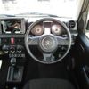 suzuki jimny 2022 -SUZUKI 【名変中 】--Jimny JB64W--278248---SUZUKI 【名変中 】--Jimny JB64W--278248- image 19