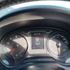 audi a3 2014 -AUDI--Audi A3 ABA-8VCJSL--WAUZZZ8V8E1033358---AUDI--Audi A3 ABA-8VCJSL--WAUZZZ8V8E1033358- image 20