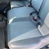 nissan vanette-truck 2007 CFJ1817310 image 23