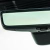 land-rover range-rover-evoque 2024 CFJ1817125 image 4