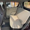 suzuki alto 2012 -SUZUKI--Alto DBA-HA25S--HA25S-853261---SUZUKI--Alto DBA-HA25S--HA25S-853261- image 18