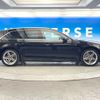 audi a4 2017 CFJ1540594 image 19