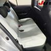 toyota aqua 2019 -TOYOTA 【静岡 501ﾜ1960】--AQUA NHP10-2613246---TOYOTA 【静岡 501ﾜ1960】--AQUA NHP10-2613246- image 9