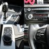 bmw 3-series 2014 CFJ1607101 image 7