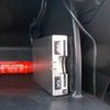 honda stepwagon 2011 -HONDA 【野田 500】--Stepwgn DBA-RK1--RK1-1102065---HONDA 【野田 500】--Stepwgn DBA-RK1--RK1-1102065- image 35