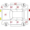 suzuki wagon-r 2014 -SUZUKI--Wagon R DAA-MH44S--MH44S-105143---SUZUKI--Wagon R DAA-MH44S--MH44S-105143- image 2