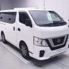nissan caravan-van 2019 -NISSAN--Caravan Van VR2E26-121866---NISSAN--Caravan Van VR2E26-121866- image 1