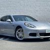 porsche panamera 2016 -PORSCHE--Porsche Panamera ALA-970CGEA--WP0ZZZ97ZGL040491---PORSCHE--Porsche Panamera ALA-970CGEA--WP0ZZZ97ZGL040491- image 1