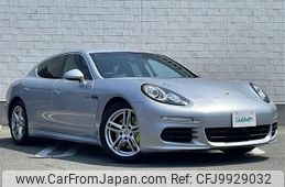 porsche panamera 2016 -PORSCHE--Porsche Panamera ALA-970CGEA--WP0ZZZ97ZGL040491---PORSCHE--Porsche Panamera ALA-970CGEA--WP0ZZZ97ZGL040491-