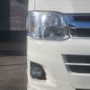 toyota hiace-van 2013 -TOYOTA--Hiace Van CBF-TRH226K--TRH226-0011456---TOYOTA--Hiace Van CBF-TRH226K--TRH226-0011456- image 9