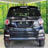 daihatsu cast 2018 quick_quick_LA250S_LA250S-0125066 image 15