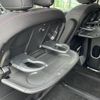 nissan serena 2018 -NISSAN--Serena DAA-HFC27--HFC27-005043---NISSAN--Serena DAA-HFC27--HFC27-005043- image 4