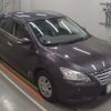 nissan sylphy 2014 -NISSAN 【横浜 330に6819】--SYLPHY TB17-017795---NISSAN 【横浜 330に6819】--SYLPHY TB17-017795- image 6